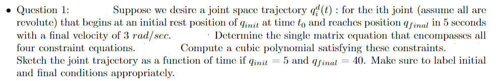 Please help me as much as you can!!I will take all your