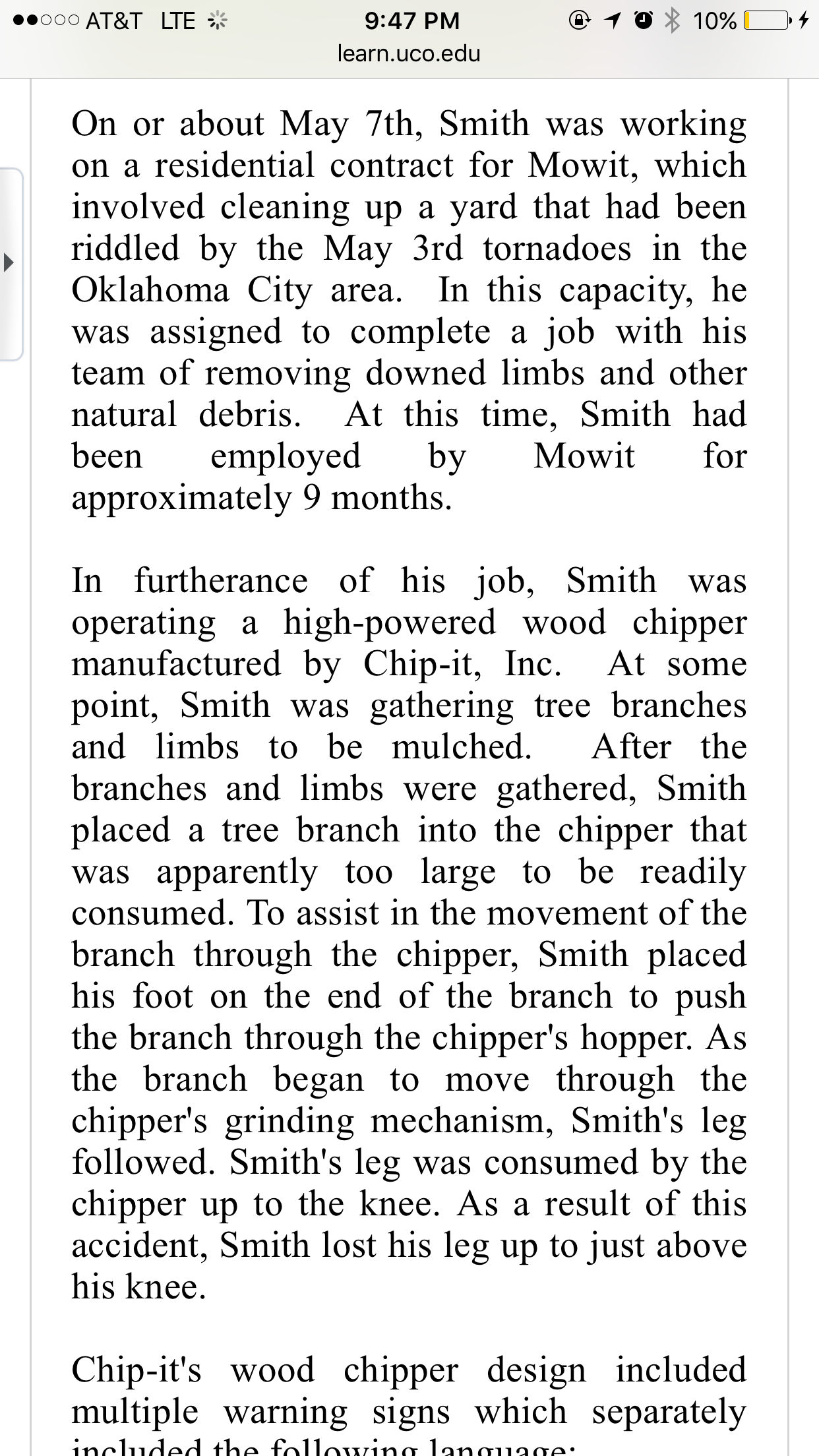 I need help making the chart for this question! I understand question