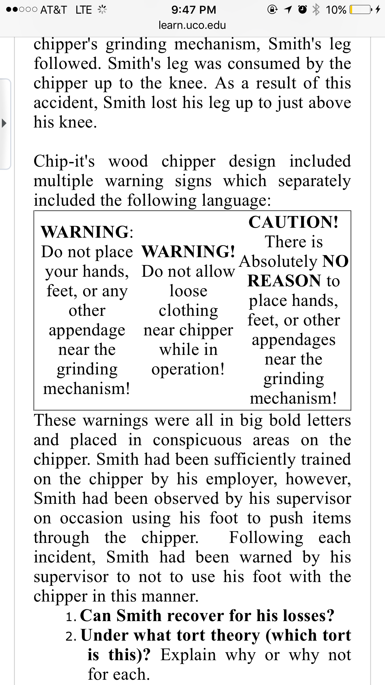 one, two and three. However im stuck when it comes to numbers