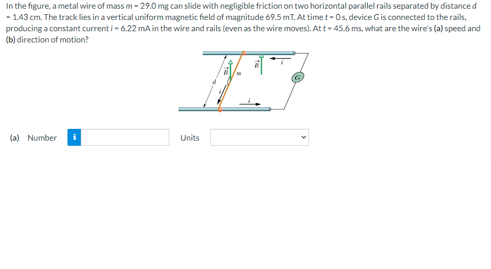 Need a typed answer by keyboard. Handwritten answer not allowPlease solve fast