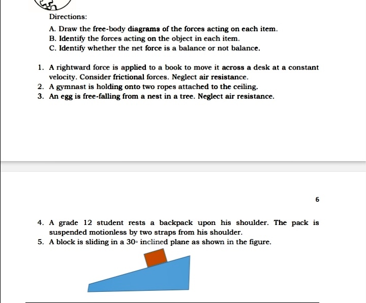 accelerates from 0 to 55mi/h in 6s. (a) What is the magnitude