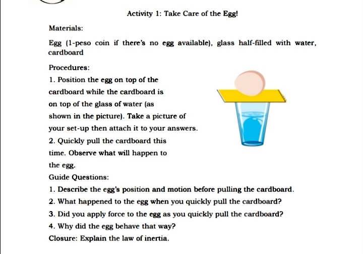of the motorcycle's constant acceleration? (b) What is the magnitude of the