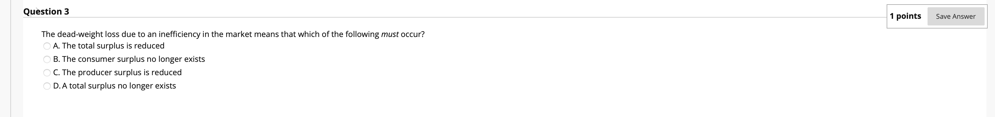 players are Column and Row. Column can choose either LEFT or RIGHT,