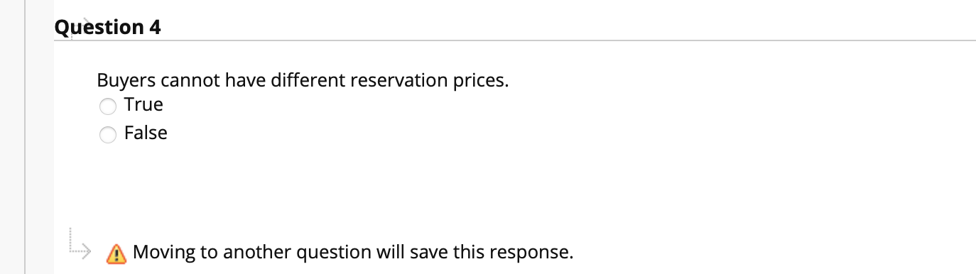 and Row can choose either UP or DOWN. Their payoffs for each