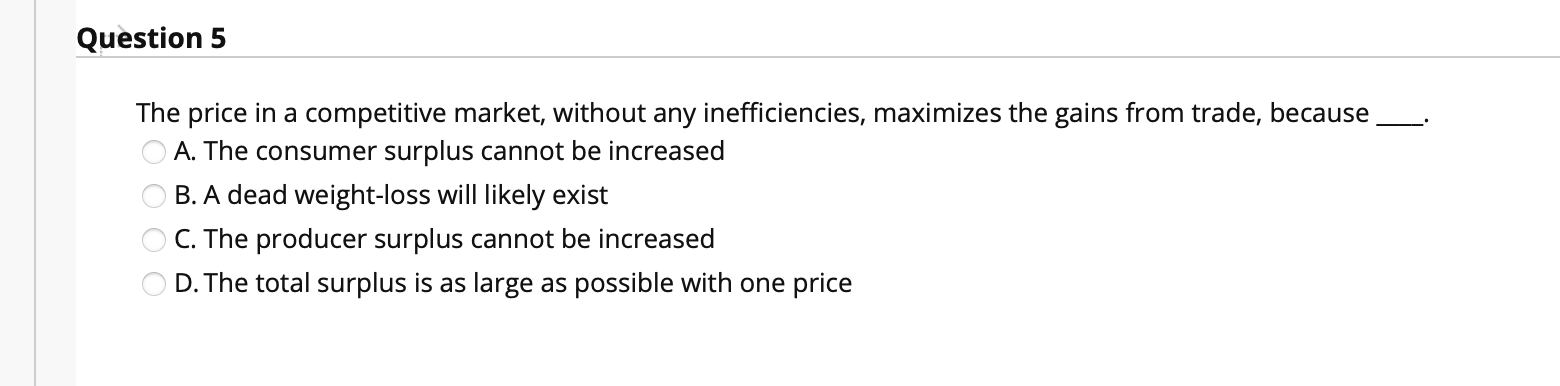combination of moves are provided in the four boxes. Column Row LEFT