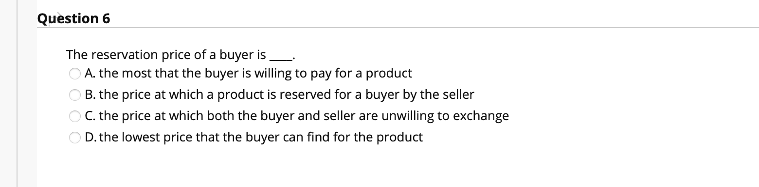 RIGHT -2 -9 JP -8 -9 -6 DOWN 9 -8 The combination