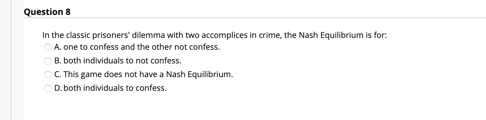 FalseQuestion 2 1 points Save Answer Figure: Computing Monopoly Profit Price, marginal