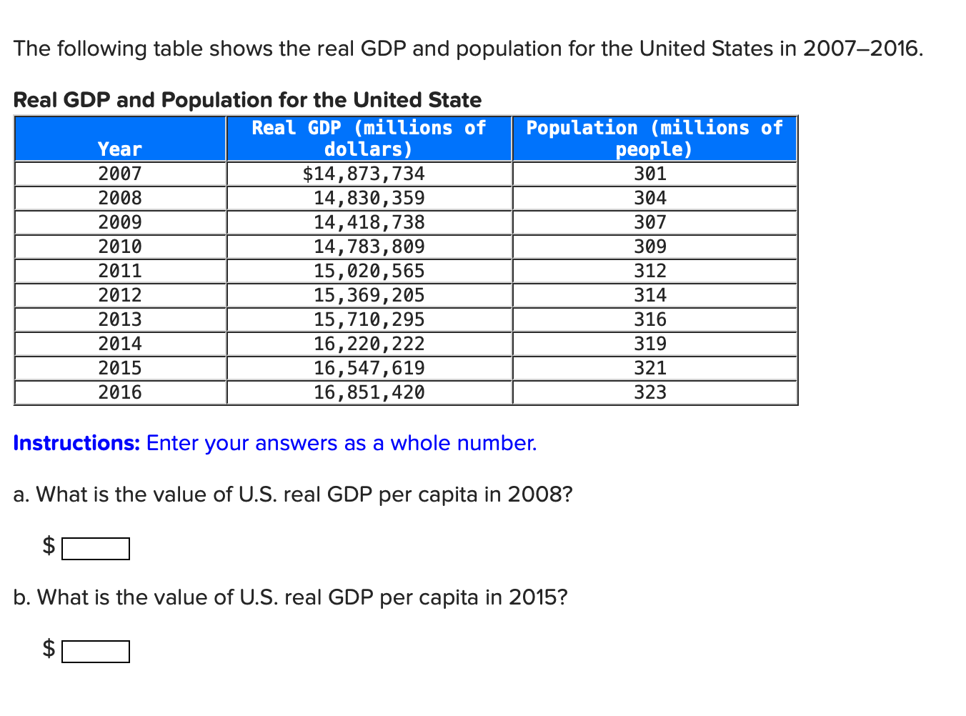 Need help on all 3 problems but for the first one I