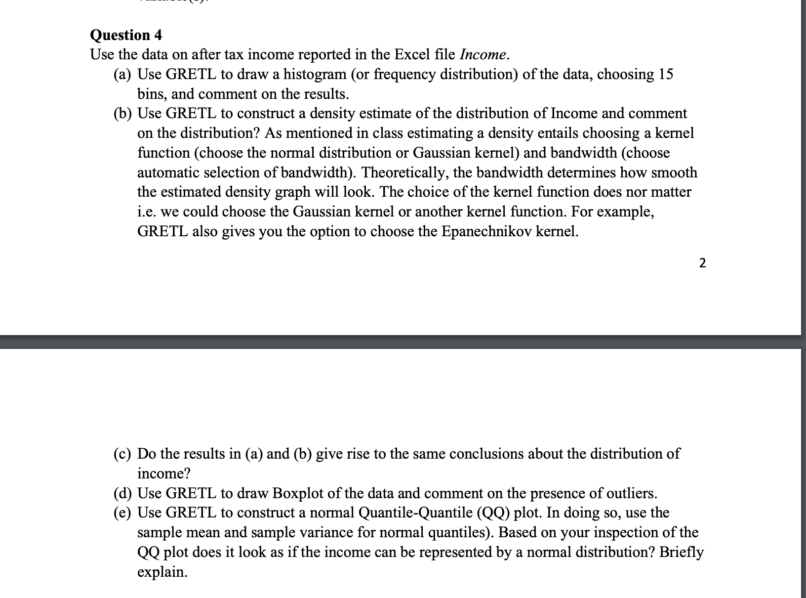 (a) Which continent has the country with the biggest population size? (b)