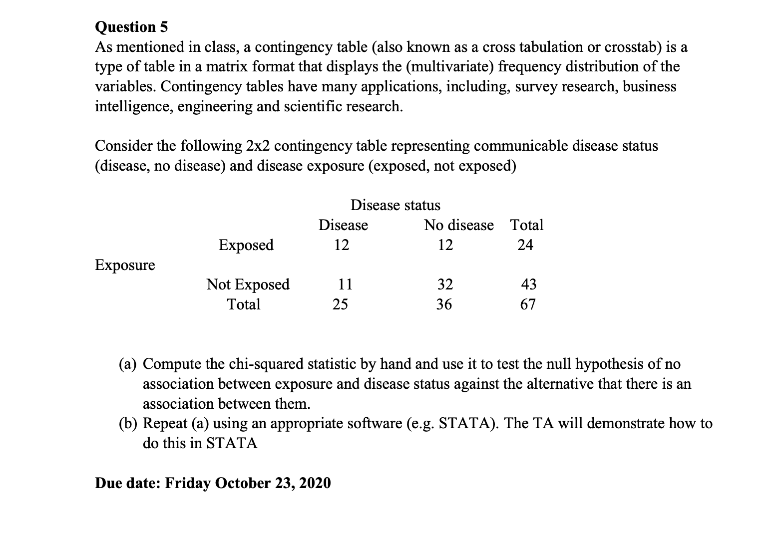 What continent has the largest median population size? (c) What is median