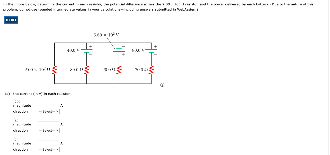 Please please help me, I don't have enough funds for each individual