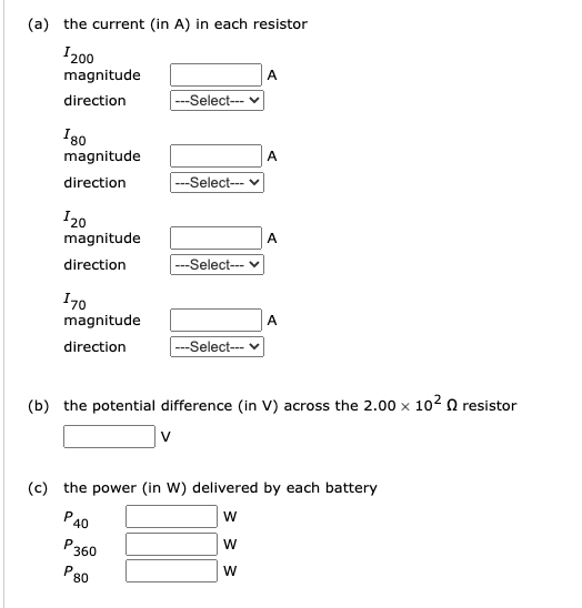 question. I am on my second time in taking this course. Please