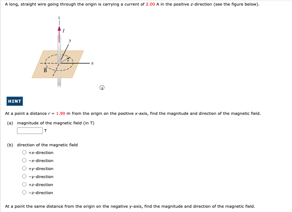 include details/concepts. In the figure below, determine the current in each resistor,