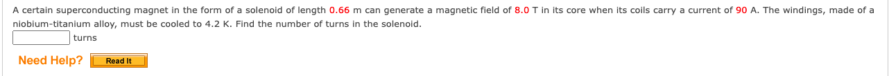 do not use rounded intermediate values in your calculations-including answers submitted in
