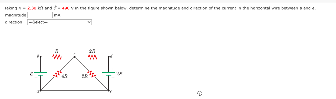WebAssign.) HINT 3.60 X 102 V 1 + + 40.0 V 80.0