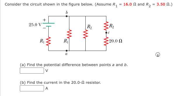 V + 2.00 X 102 0 80.0 02 20.0 02 70.0 0