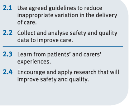 The case study is for Mater Health: DRIVEN BY INFORMATION EVALUATIONAccording to