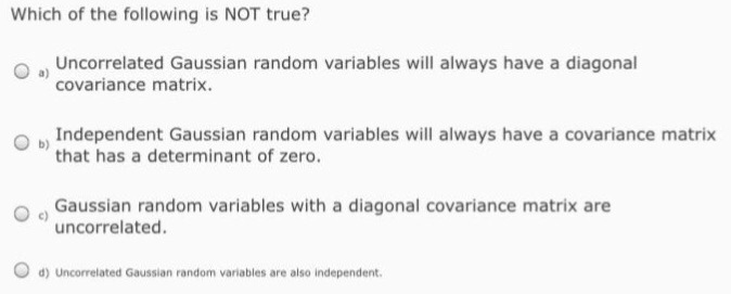 that the chain has beenrunning for a while and is currently in