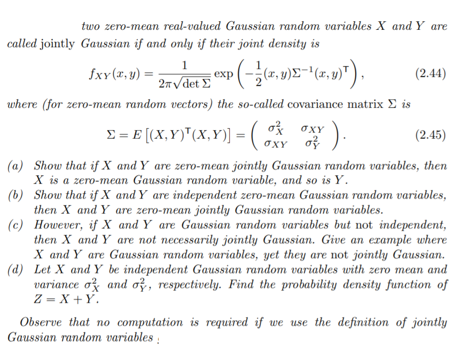 is back at state 10? (b) What is the expected number of
