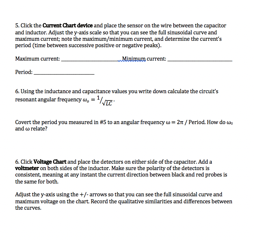 be using a prototype HEEL simulator to explore some aspects of the
