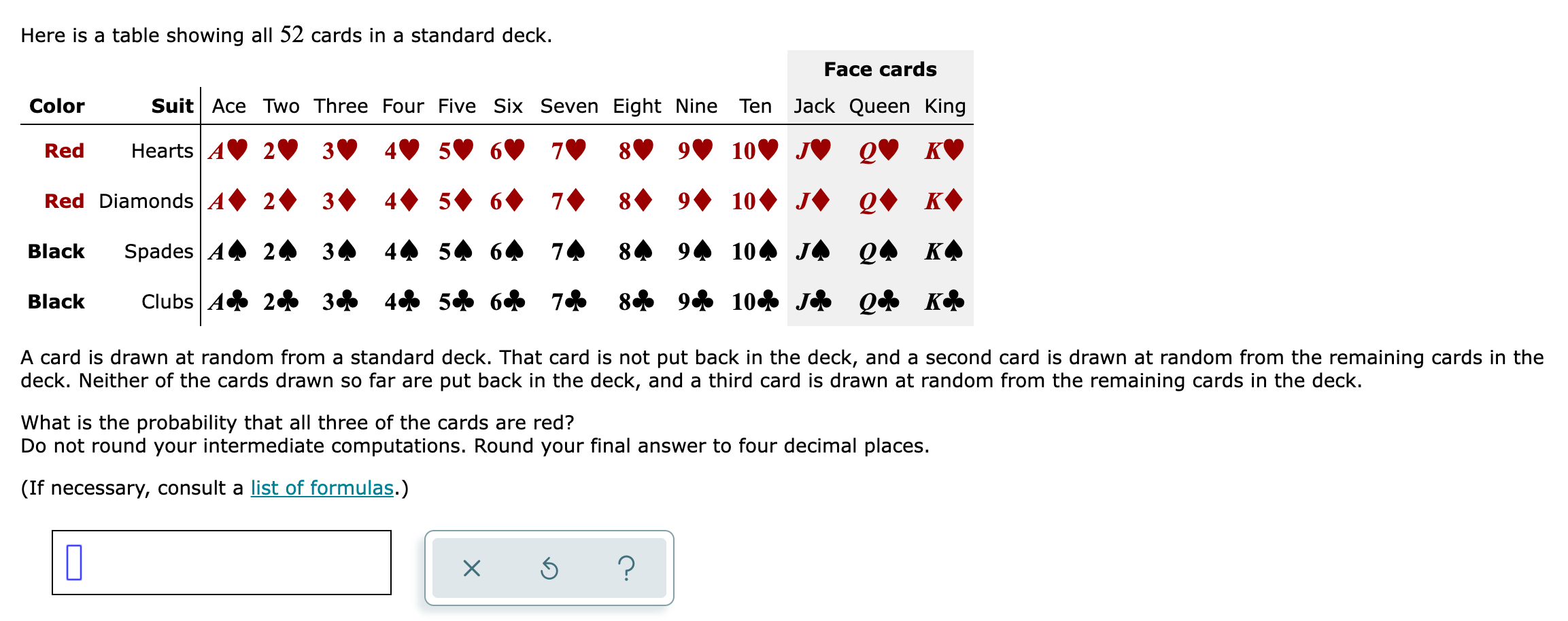 bag has three balls labeled A, B, and C Jina will randomly