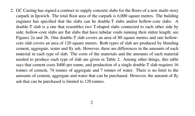 Hi I was looking to get help with this tutorial Question. It