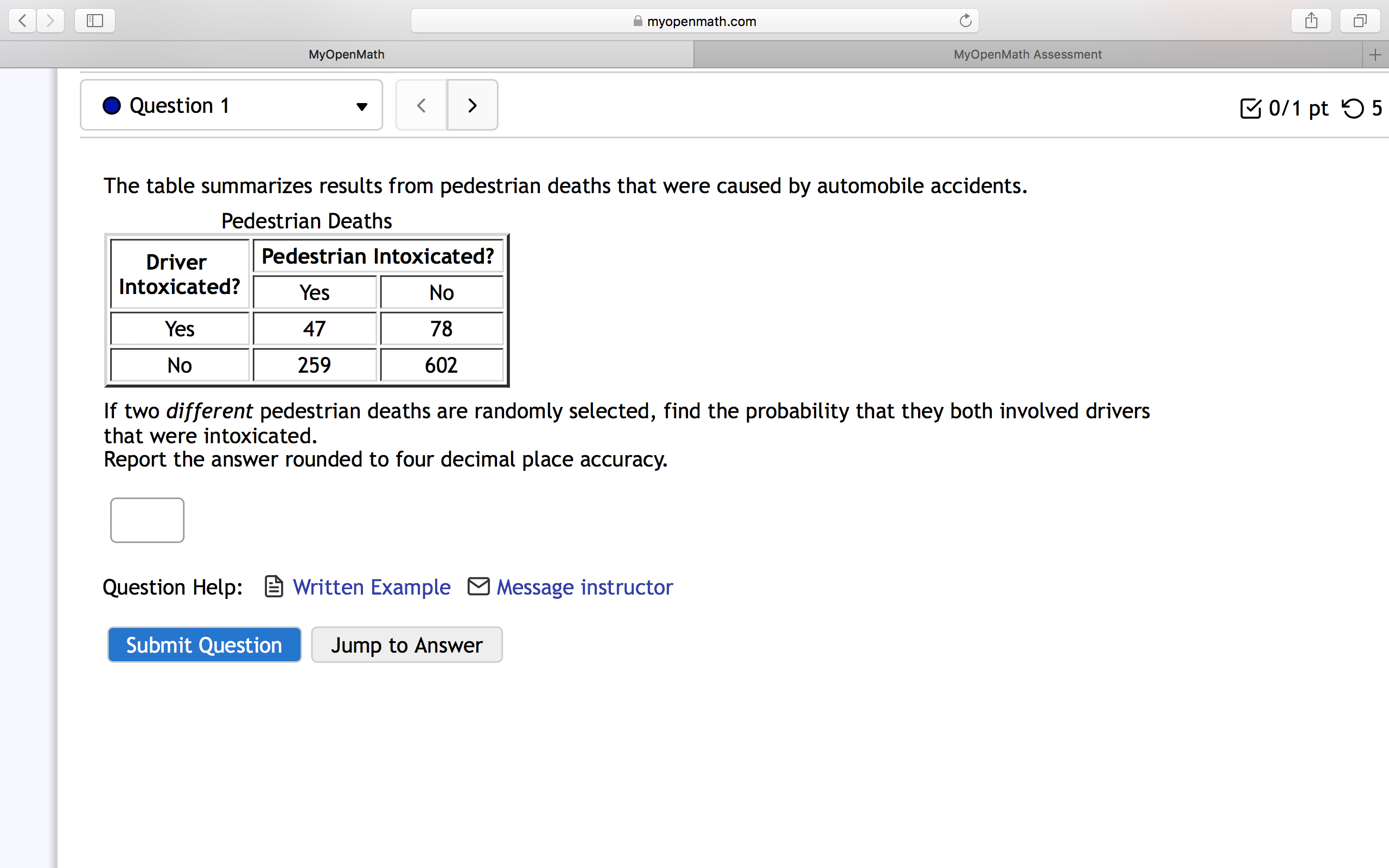  , ] _ .x i B myopenmathcom 0' ENE} ' .Question1