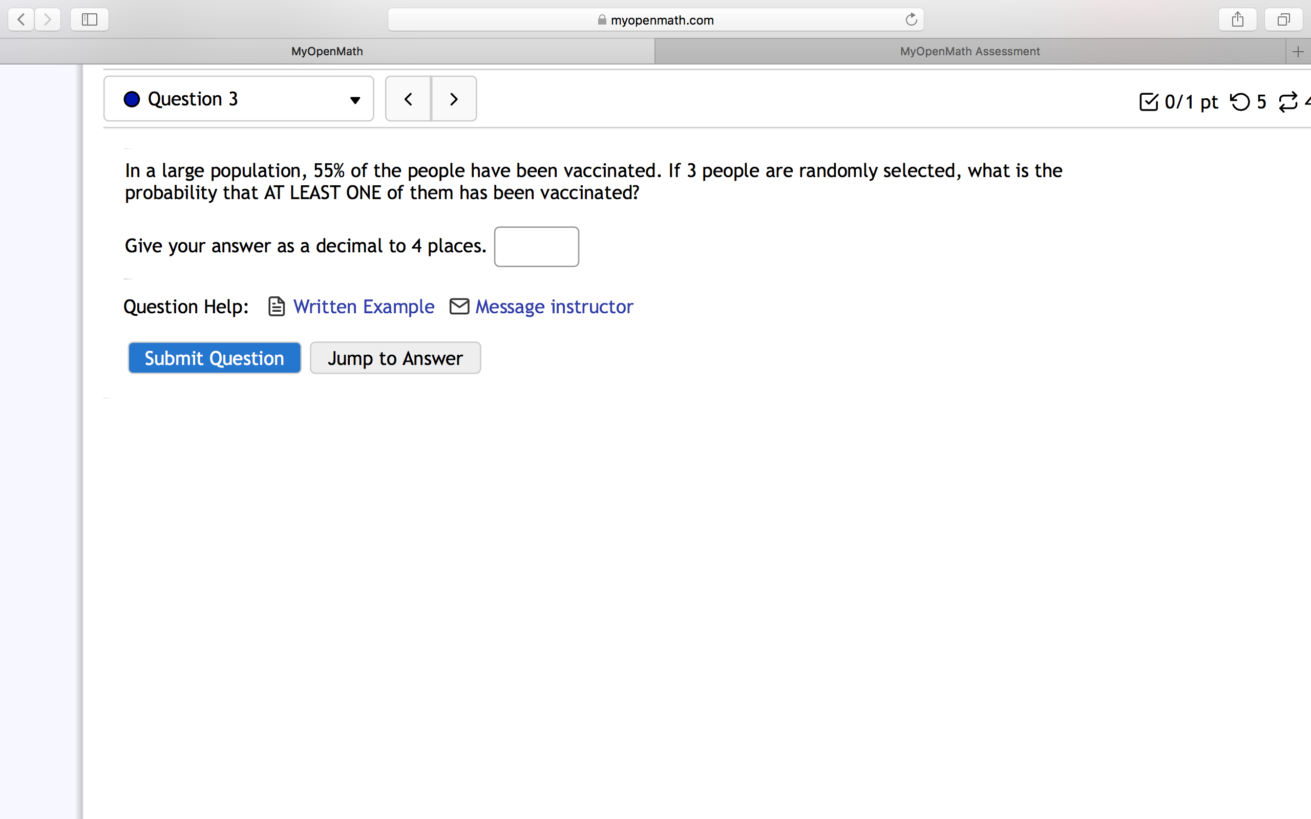 that were caused by automobile accidents. Pedestrian Deaths Driver Pedestrian Intoxicated? Intoxicated?