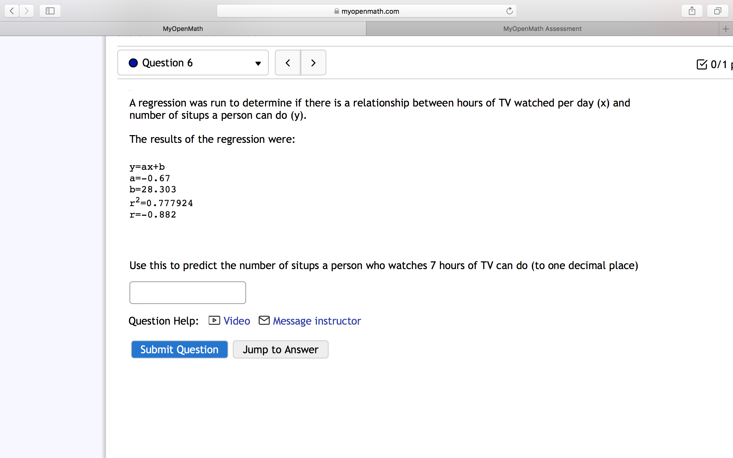 No Yes Yes 47 259 If two different pedestrian deaths are randomly