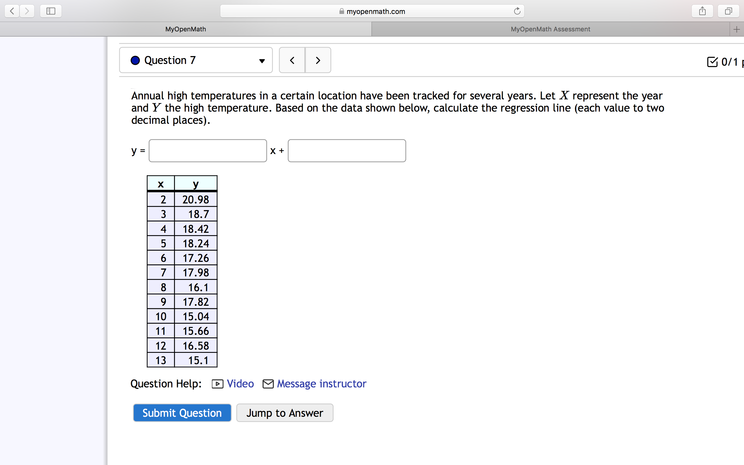 selected, find the probability that they both involved drivers that were intoxicated.