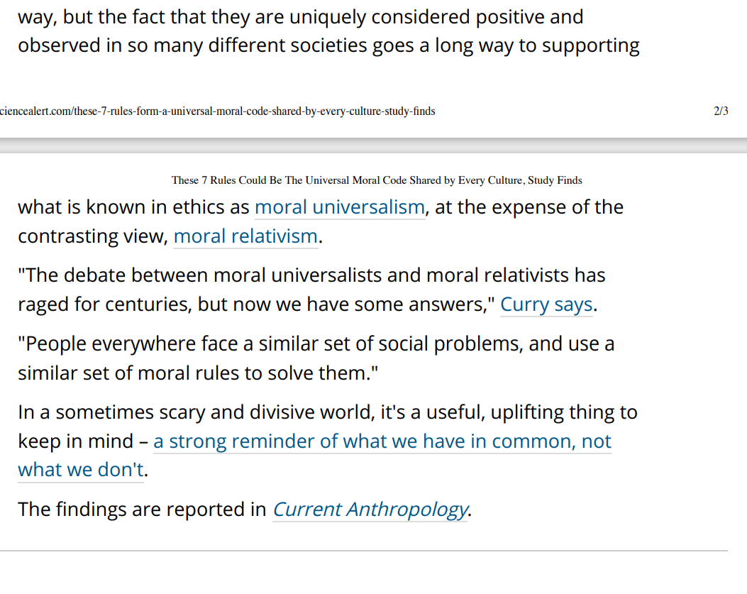 have implications for doing business across the globe? Explain. behaviours across over