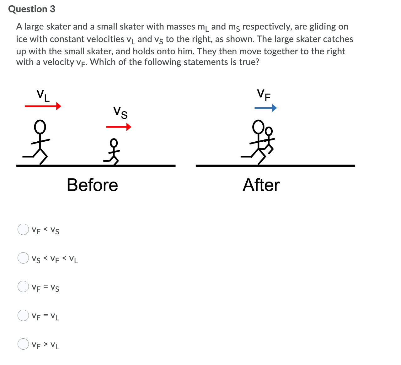 Please check the review sheet if needed but please answer the questions