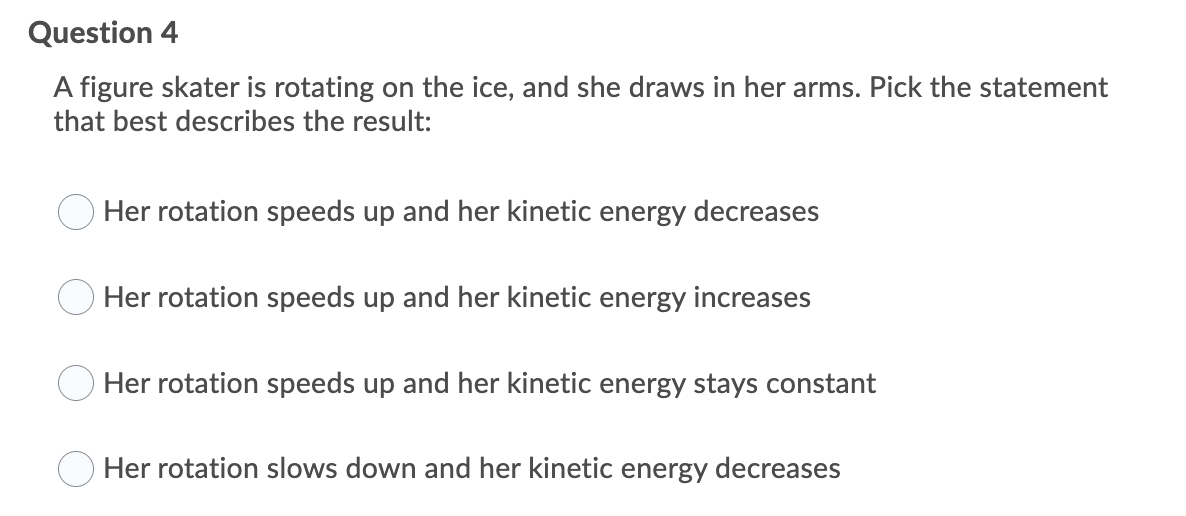 below to your best. I am extremely in need of help, I