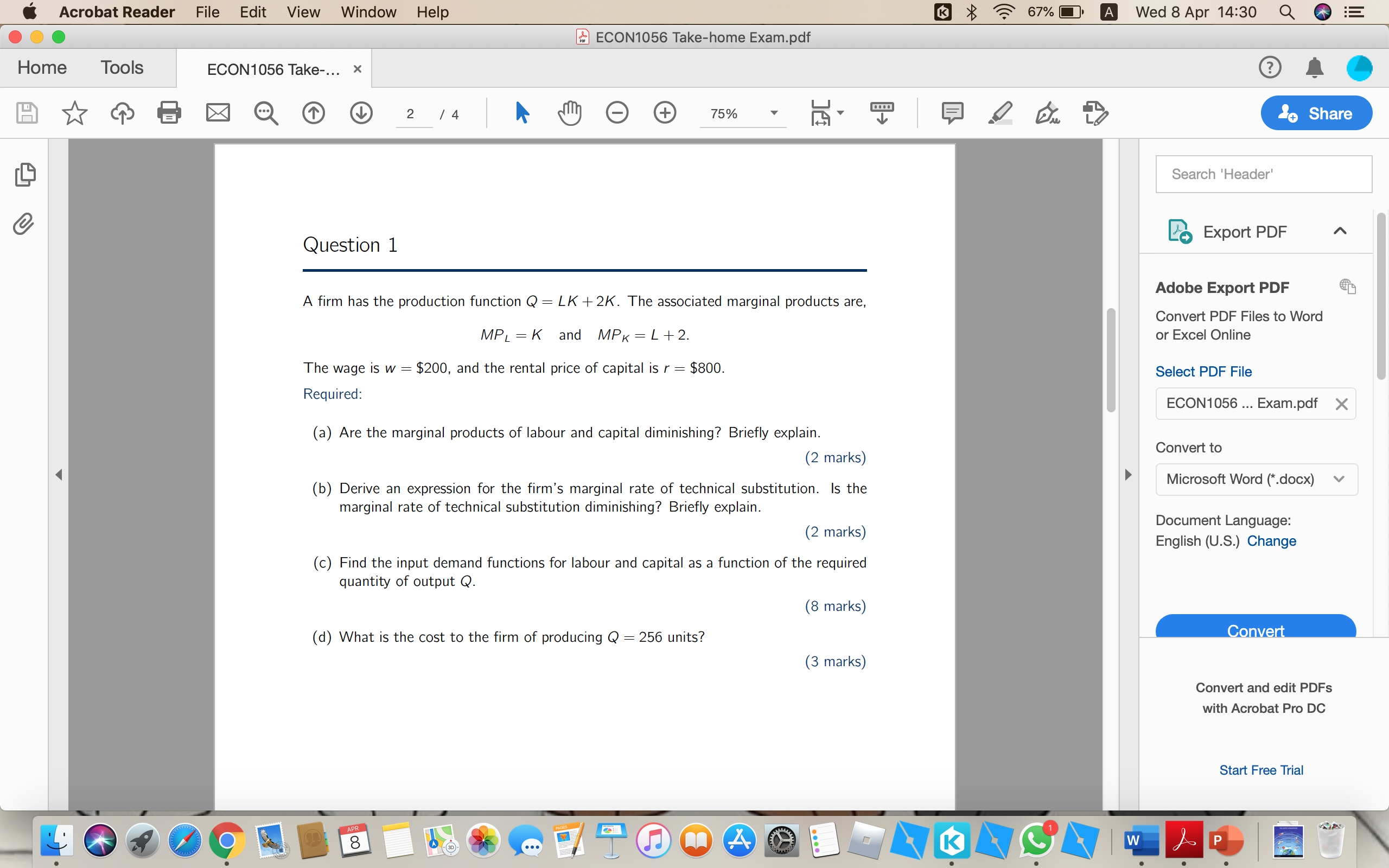 these are 2 questions i need help. please help me asap thanks