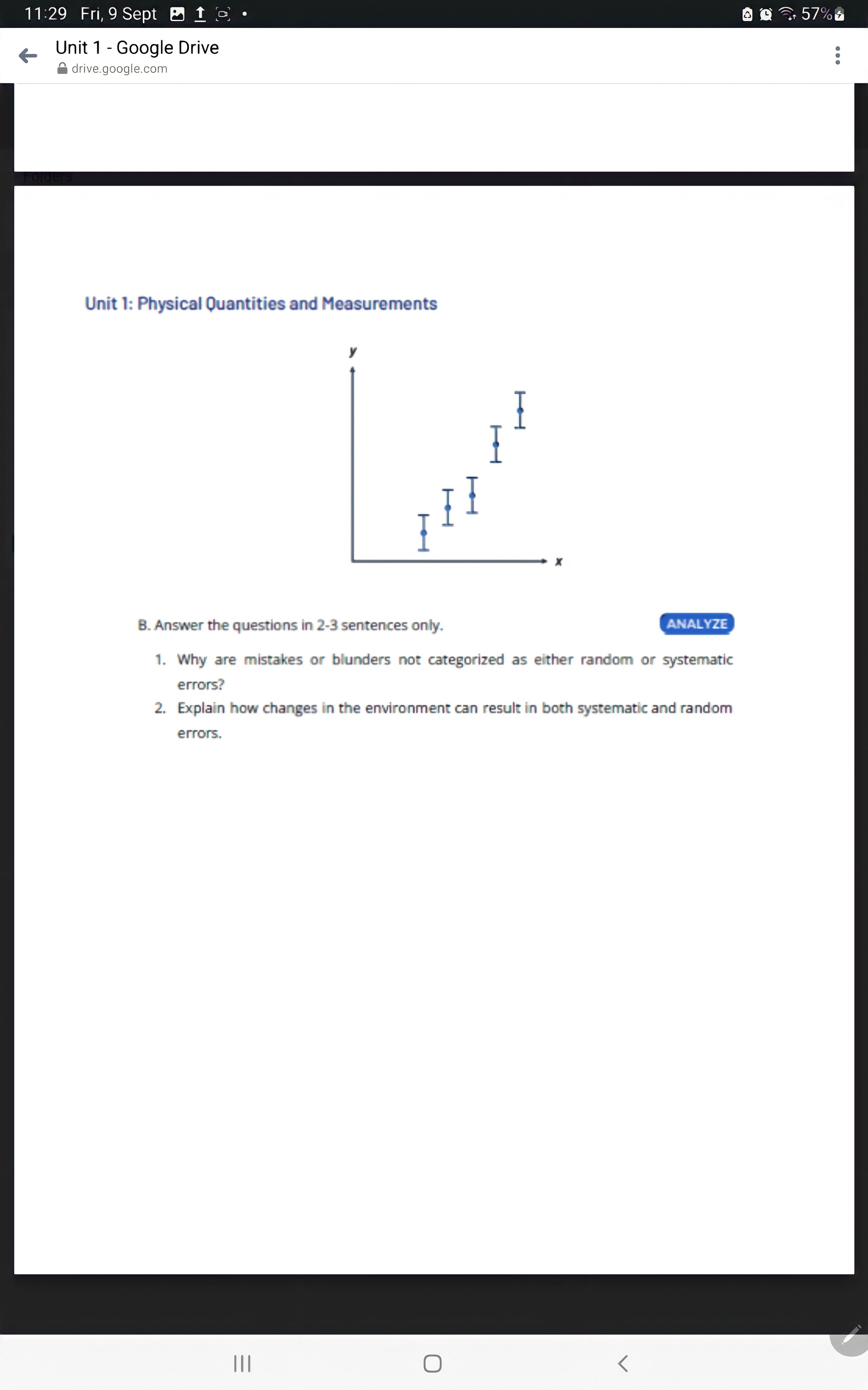  11.29 Frl,98epI B 191 - (- Unit 1 - Google Drive