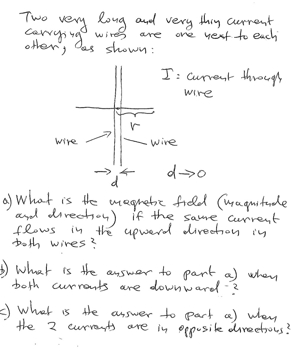 NEED help in a, b and c! Two very long and very