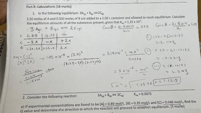 please help me answer the 2 question i relly sont kmow what