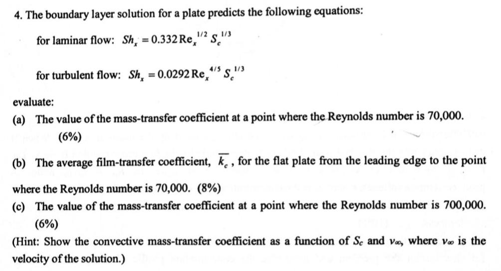 19) solve the problem correctly and write the solution step-by-step clearly. Thanks