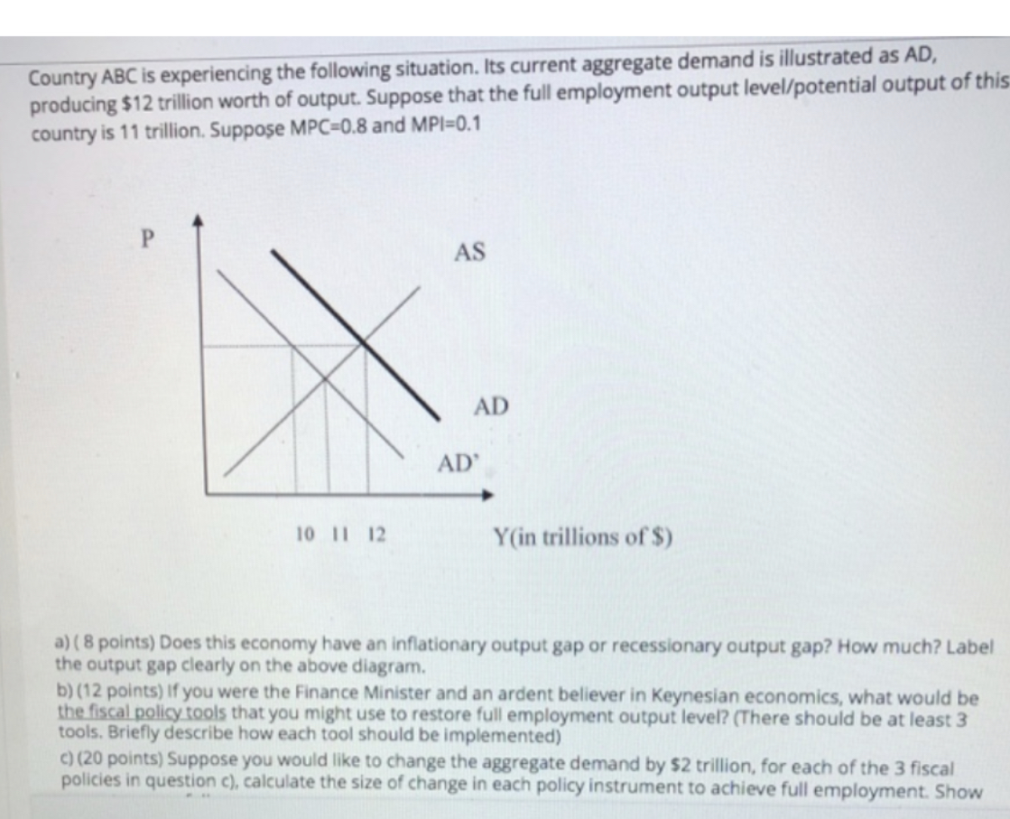 please help me with this question. i would greatly appriciate it .