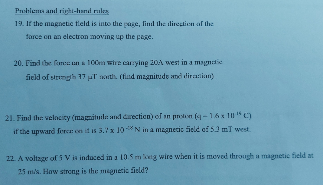 I've missed the right hand tutorial and it's still confusing just by