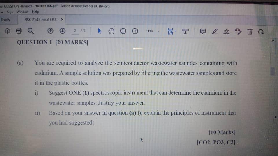 SI QUESTION -Revised - checked IKK.pdf - Adobe Acrobat Reader DC