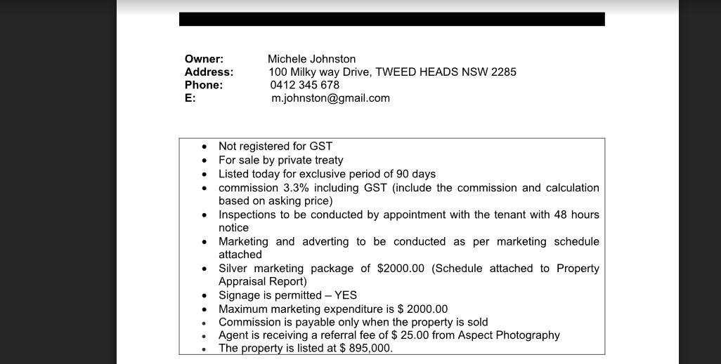 image text in transcribed