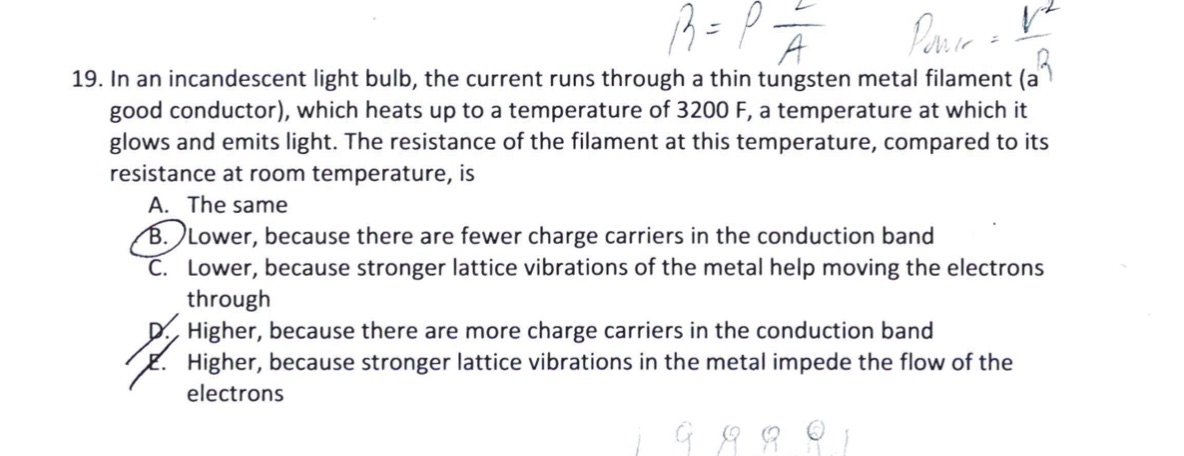  ,2 - 52.: w \"I" ' i...\" ; If}. 19. In