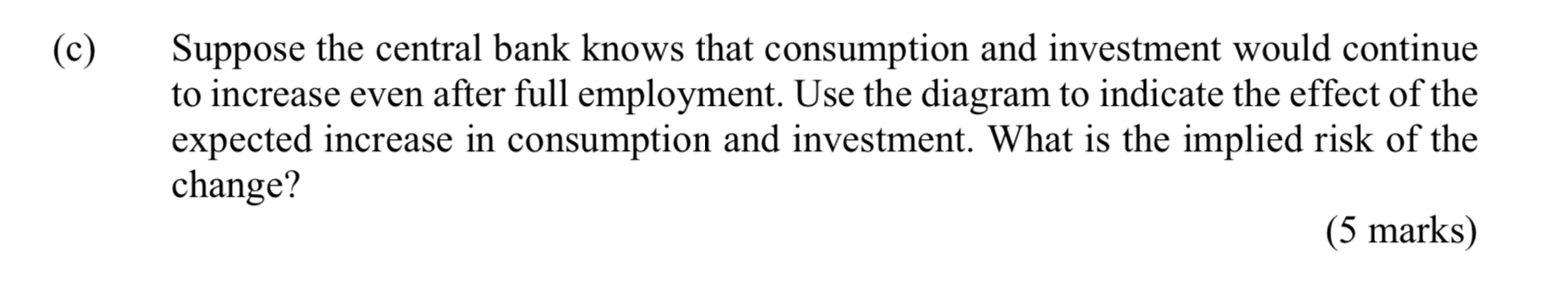 Can you please help me with this question? Please be as detailed