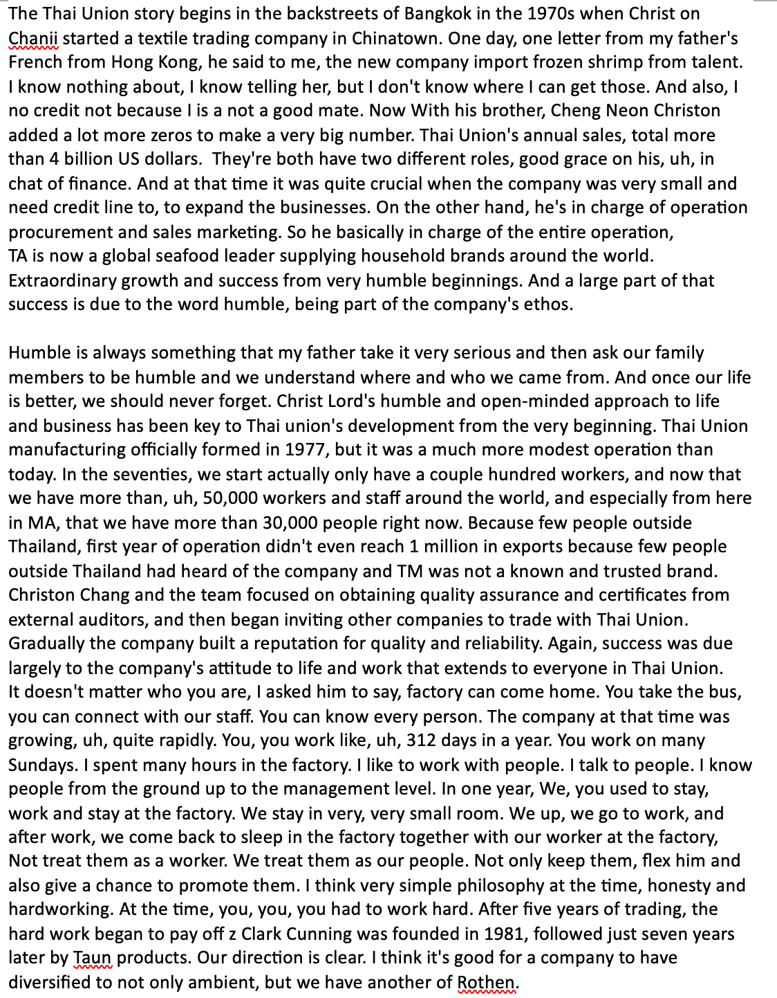 image text in transcribed