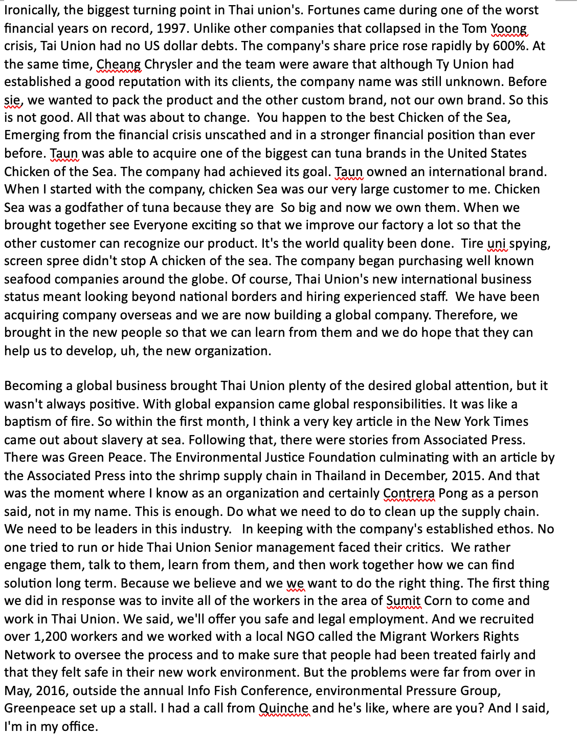 image text in transcribed