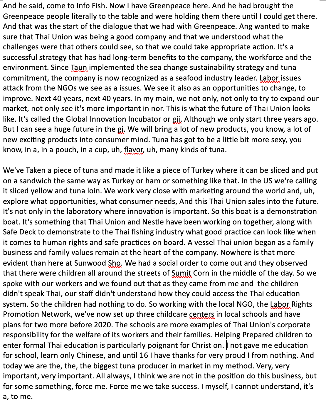 image text in transcribed