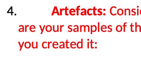 image text in transcribed