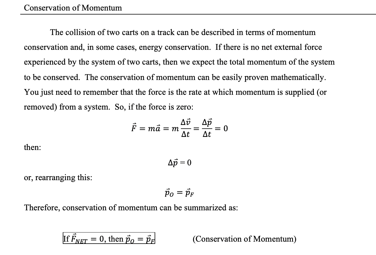 Using the given background information, fill out the graph. No more additional