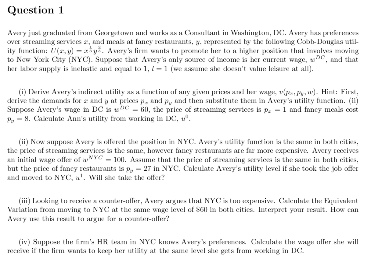 please check this question and try to solve it. Quest ion 1